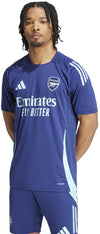 Arsenal FC Tiro 24 Training voetbalshirt