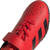 Predator Freak .4 H&l Tf J