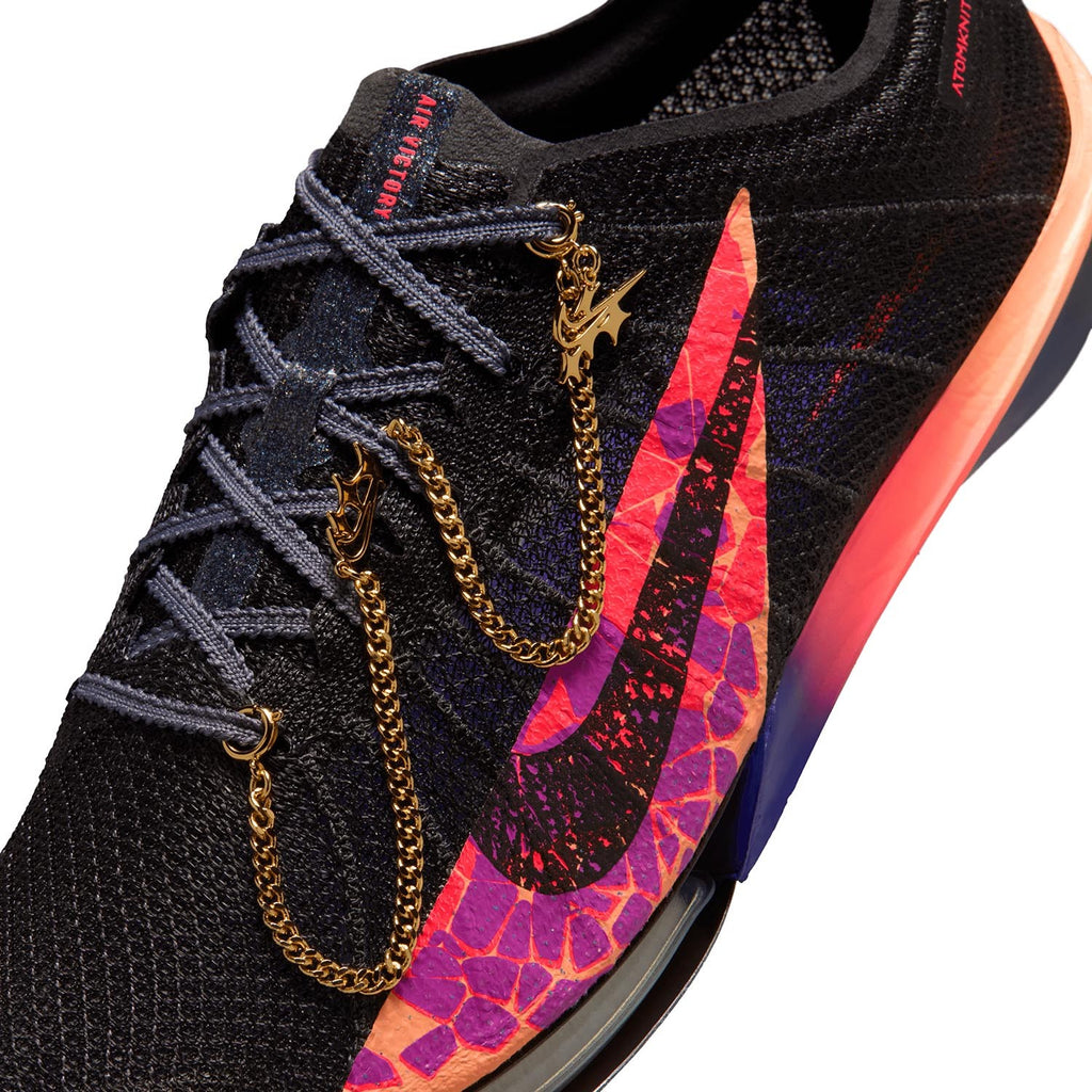 Victory 2 Glam Track & Field D Hardloopschoenen