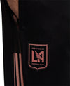 Los Angeles FC Training Reisbroek