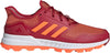 adipower hockey