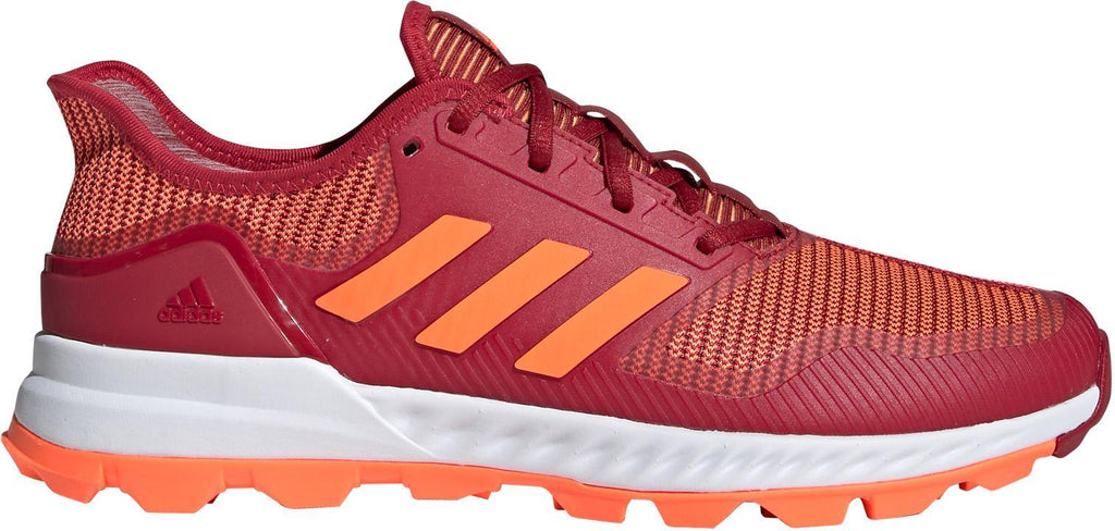 adipower hockey