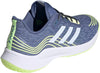 Novaflight Volleybalschoenen