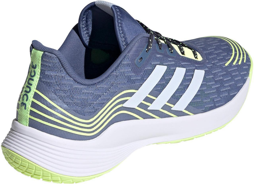 Novaflight Volleybalschoenen