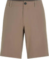 Oneill Hybrid Chino 19 Shorts