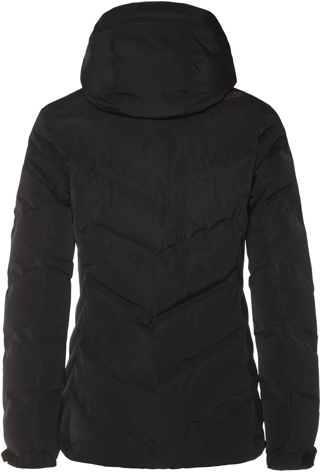 Artss Snowjacket