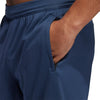 4KRFT short
