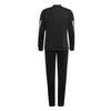 AEROREADY 3-Stripes kids trainingspak