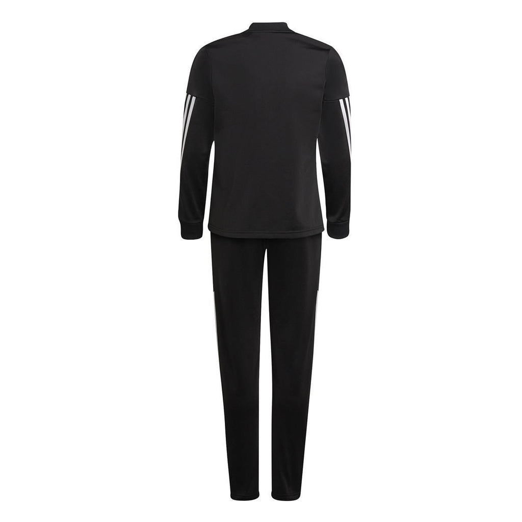 AEROREADY 3-Stripes kids trainingspak