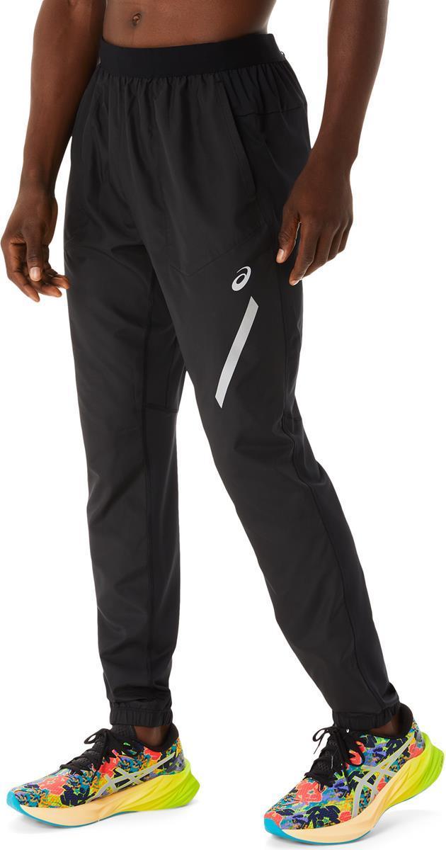Lite-Show broek