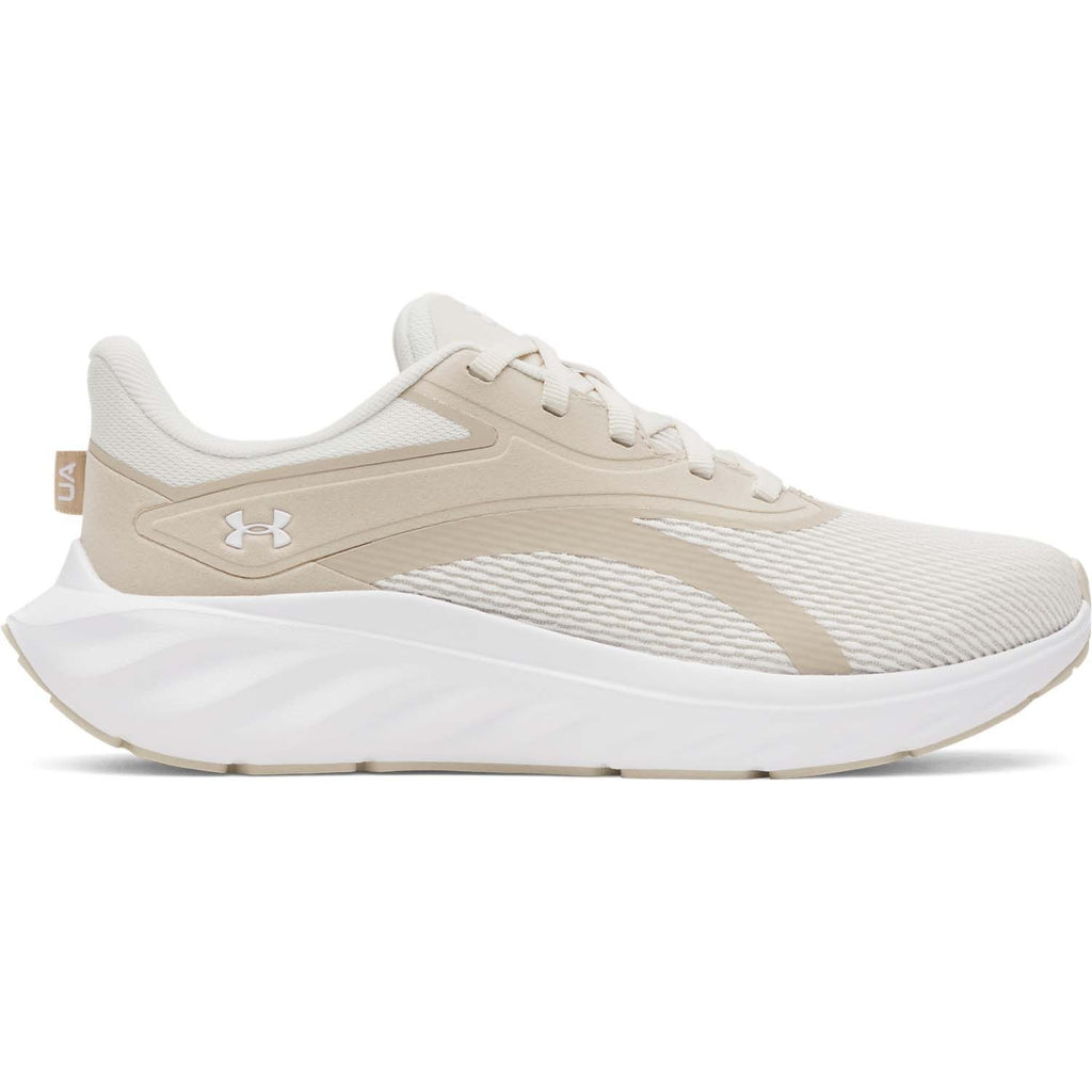 Ascend hardloopschoenen