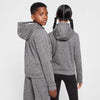 multi big kids' therma-fit rep