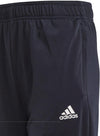 3-Stripes Team trainingspak