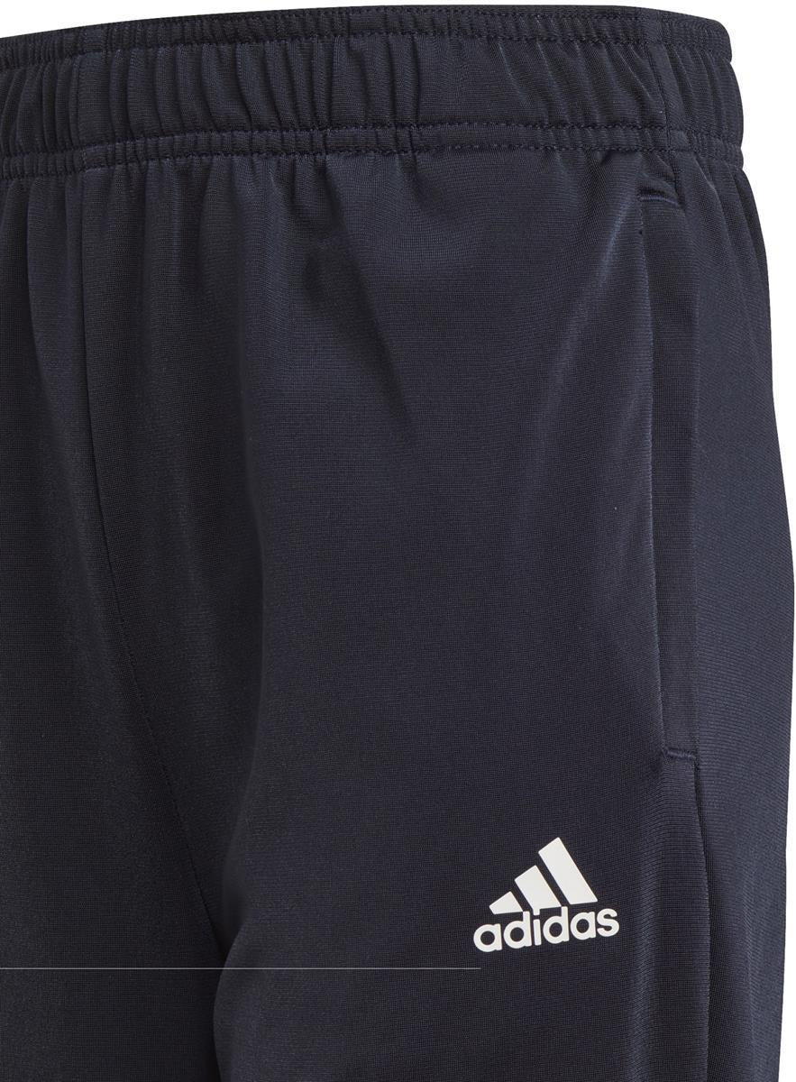 3-Stripes Team trainingspak