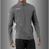Pride 1/4 Zip Top