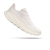 Clifton 9 hardloopschoenen