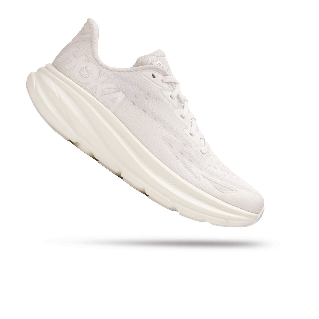 Clifton 9 hardloopschoenen