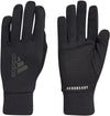 AEROREADY Running Handschoenen