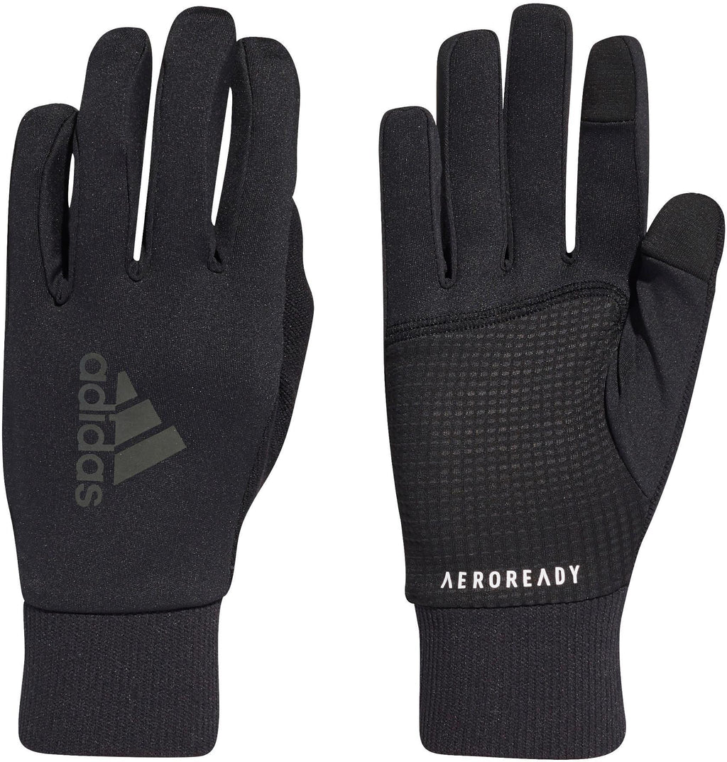 AEROREADY Running Handschoenen