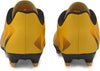 puma one 20.4 fg/ag jr