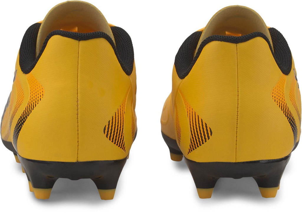 puma one 20.4 fg/ag jr
