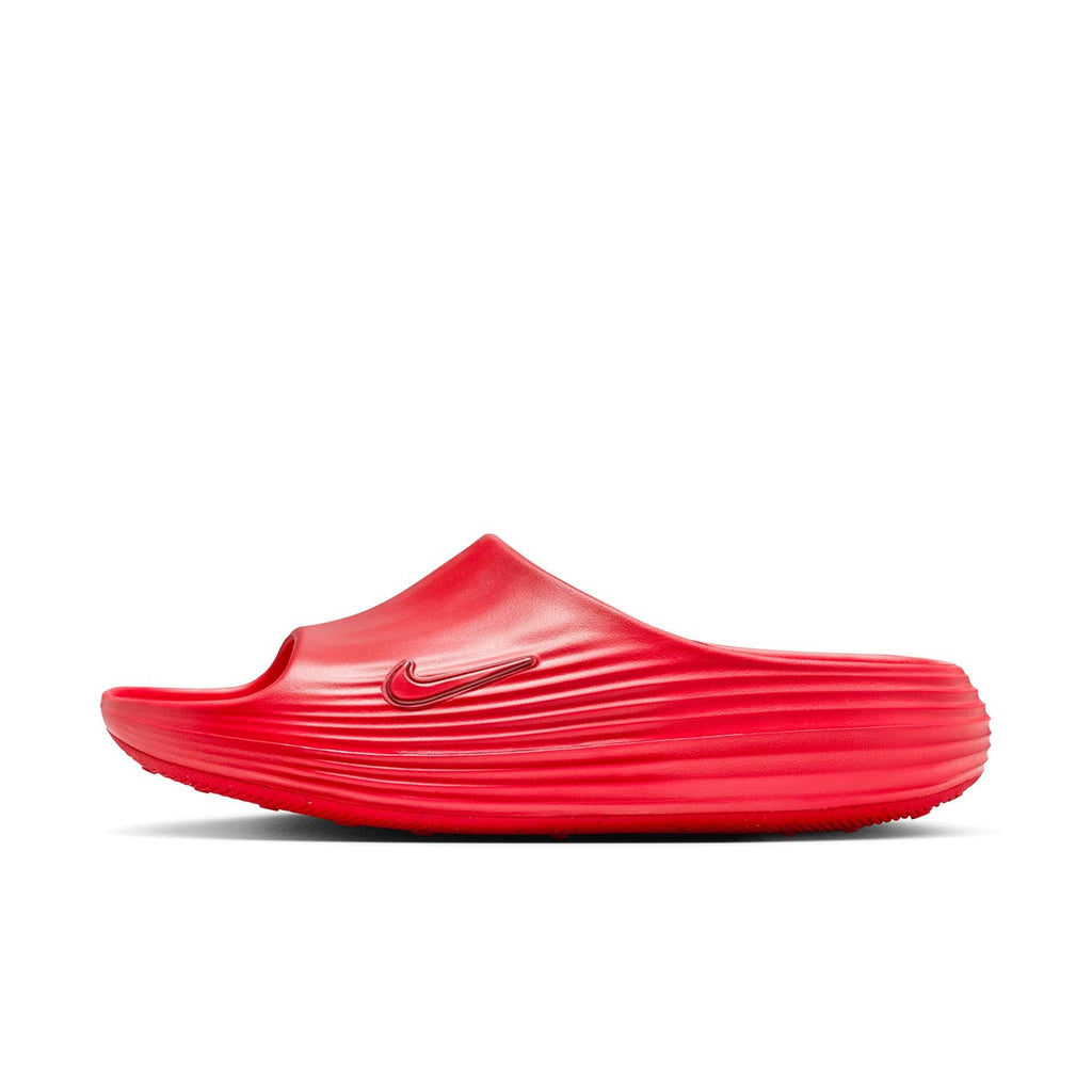 React  x Rejuven8 Slides