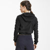 PUMA Be Bold Woven Jacket