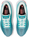 Gel-Pulse 12 hardloopschoenen