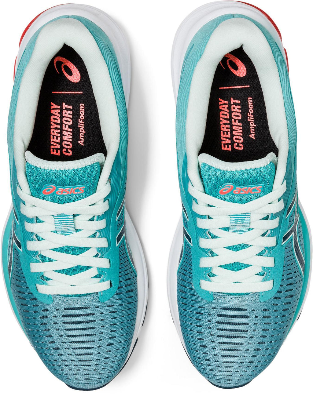 Gel-Pulse 12 hardloopschoenen