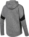 evostripe fz hoody