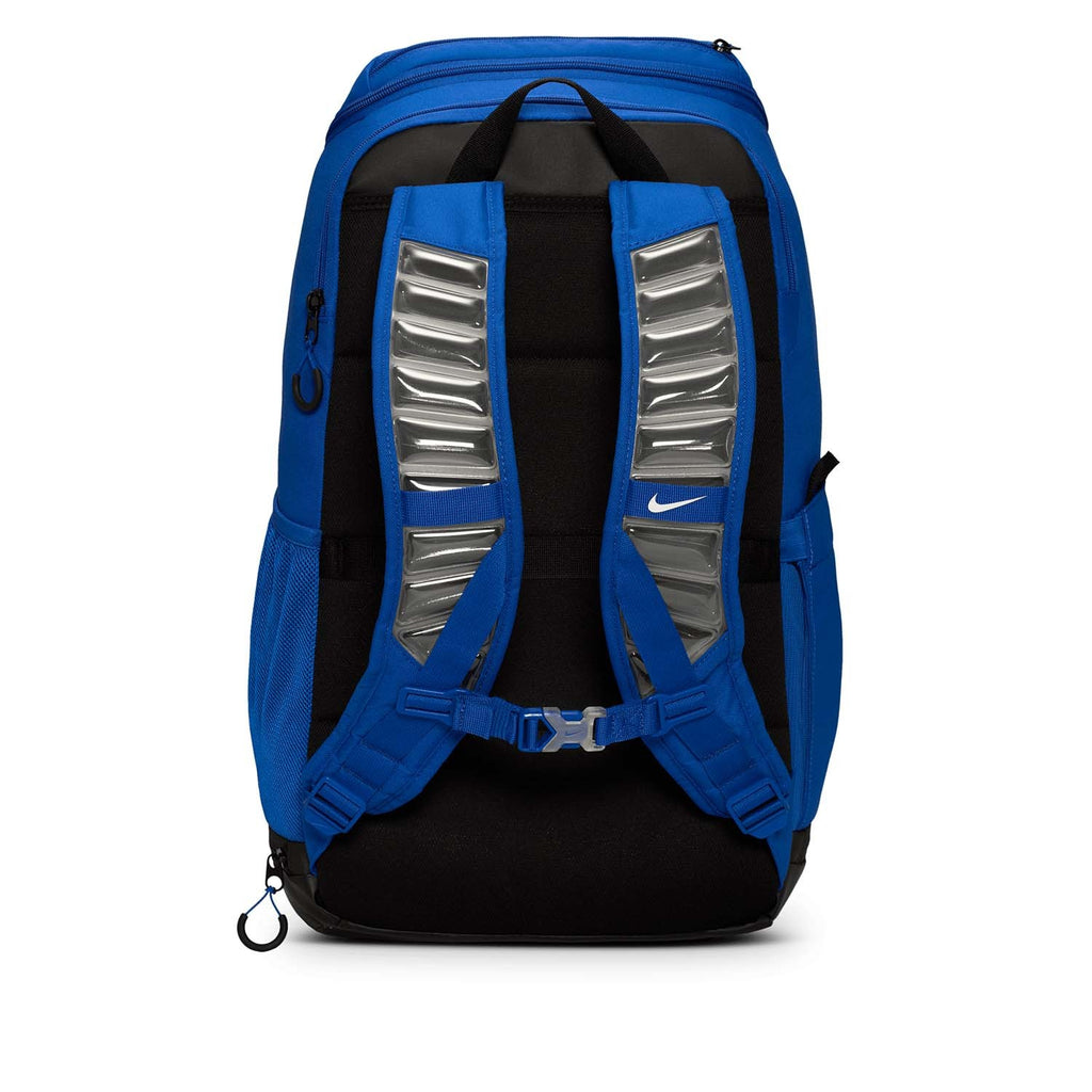 Varsity Elite Rugzak (32 liter)