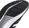 Galaxy 5 Schoenen