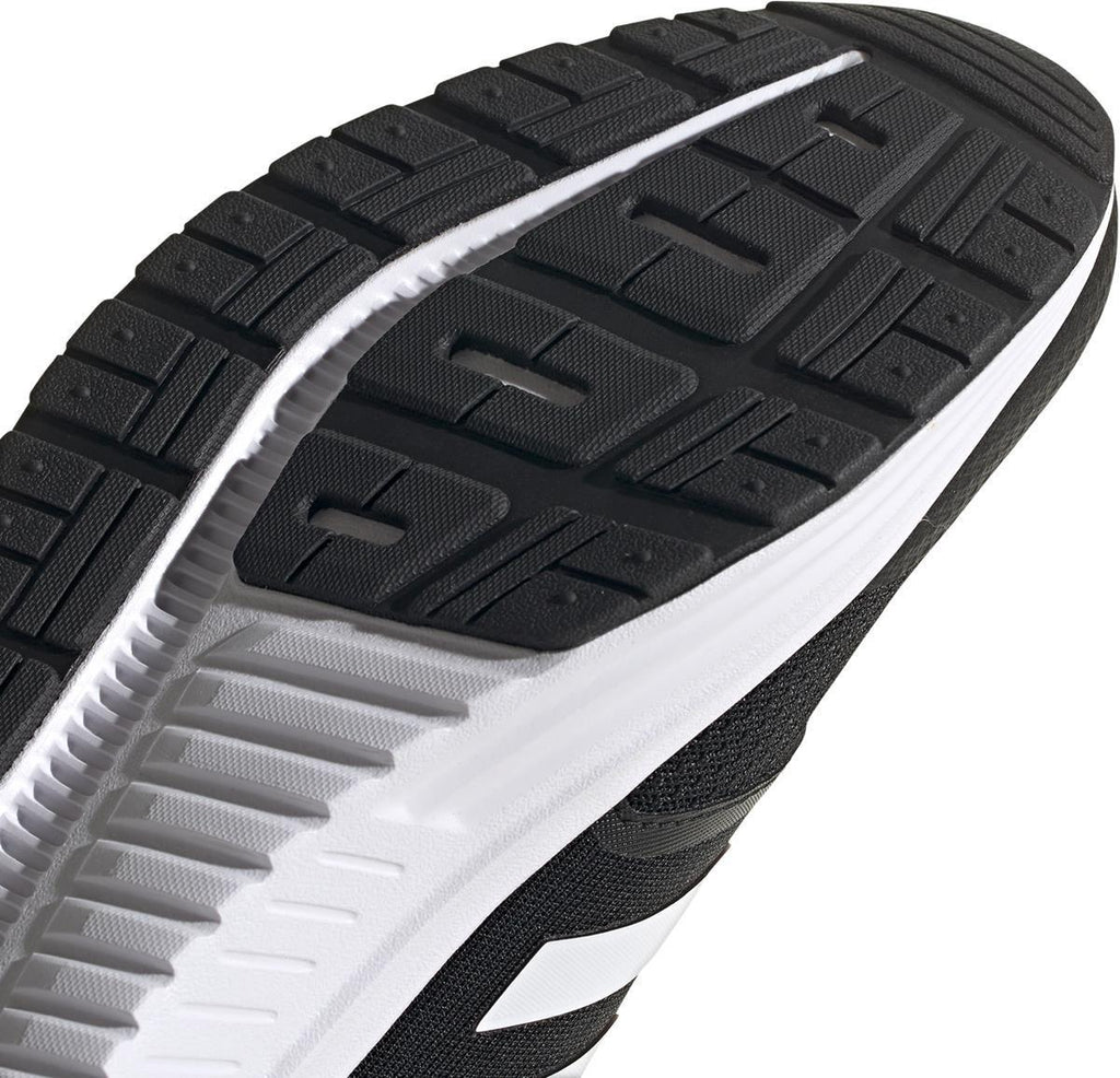 Galaxy 5 Schoenen