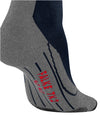 FALKE TK2 Explore Men Trekking