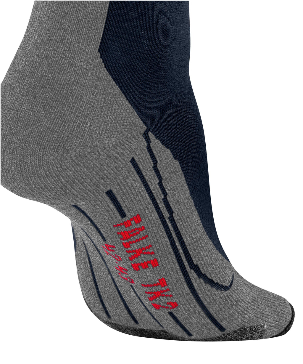 FALKE TK2 Explore Men Trekking