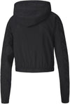 PUMA Be Bold Woven Jacket