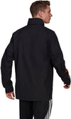 Juve Aw Jkt