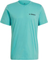 Rocklogo Tee