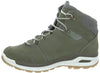 locarno gtx qc ws