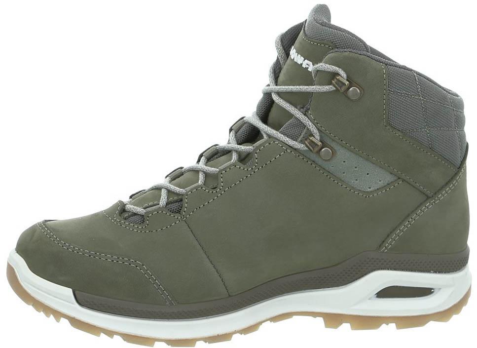 locarno gtx qc ws