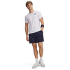 Tech Vent 7in Shorts