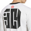 Hot Voetbalshirt