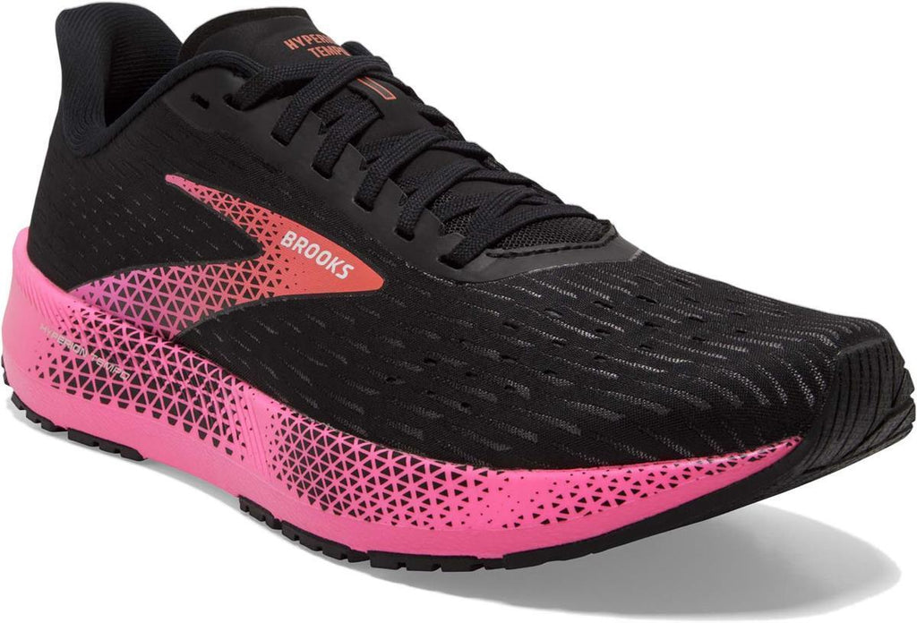 Hyperion Tempo