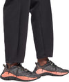 Ts Dreamblend Cotton Pant
