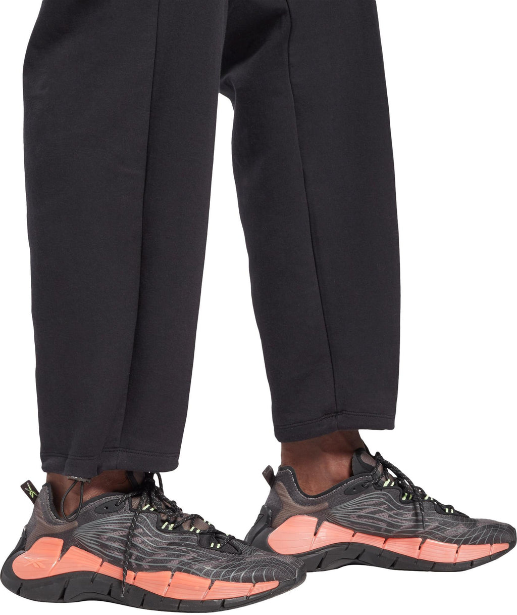 Ts Dreamblend Cotton Pant