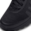 air max invigor (gs)