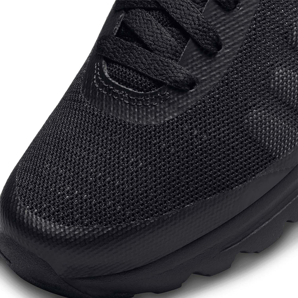 air max invigor (gs)