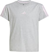 Jg 3s Tee 160