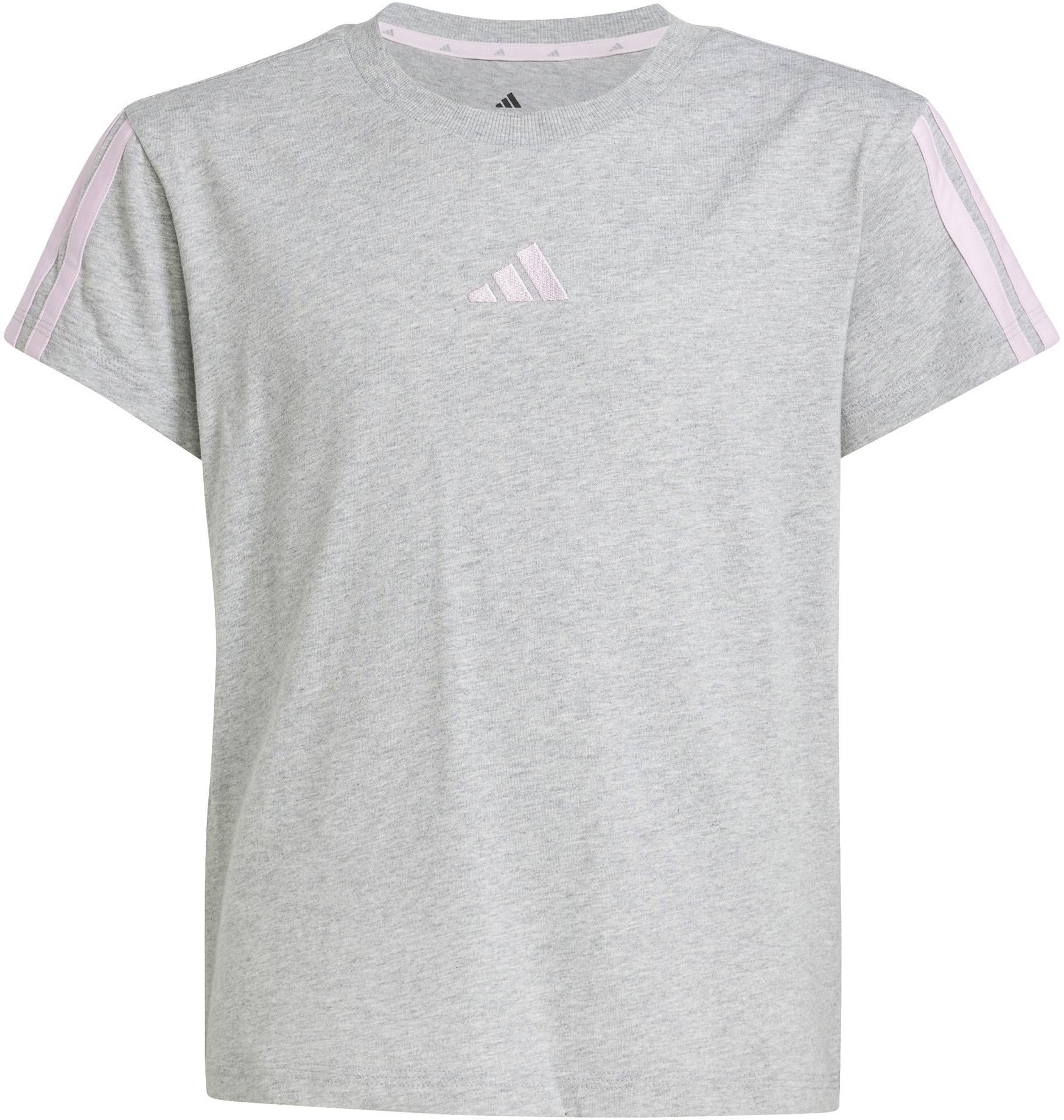 Essentials kids t-shirt