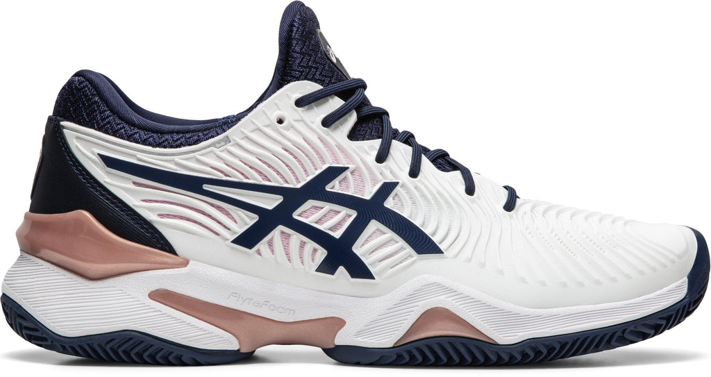 Court FF 2 Clay tennisschoenen